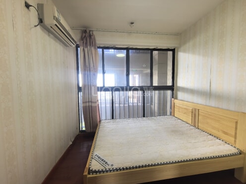 整租·弘阳上水 3室2厅 南