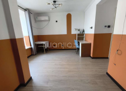 整租·DBC加州小镇 1室1厅 南_DBC加州小镇租房