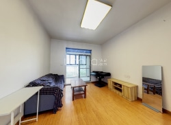 整租·观澜高尔夫公馆 3室2厅 南_观澜高尔夫公馆租房