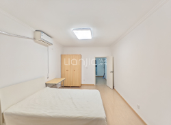 整租·定慧西里 1室1厅 南_定慧西里租房