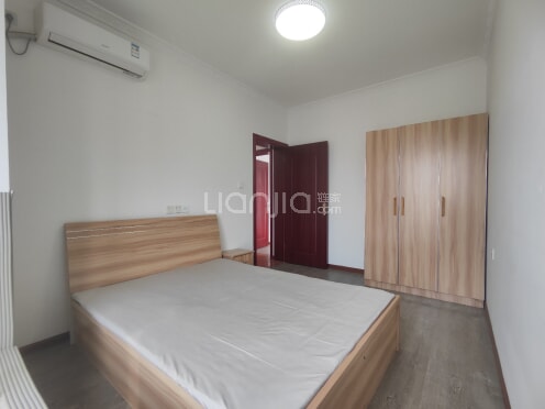 整租·融创凯旋东岸 3室2厅 南