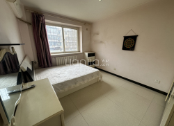 整租·三和温泉花园天时园 1室1厅 南_三和温泉花园天时园租房