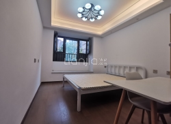 整租·山语隽府 3室2厅 南/北_山语隽府租房