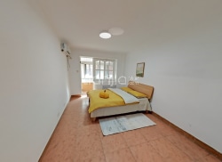 整租·曙光里 2室1厅 南_曙光里租房