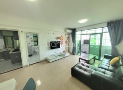 整租·长丰苑 3室2厅 西_长丰苑租房