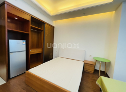 整租·江南一品 1室1厅 南_江南一品租房