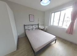 整租·康桥宝邸 3室1厅 南_康桥宝邸租房