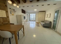 整租·通惠家园 2室1厅 南/北_通惠家园租房