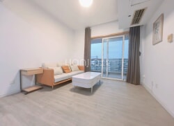 整租·天鹅湖北苑 3室1厅 东南_天鹅湖北苑租房