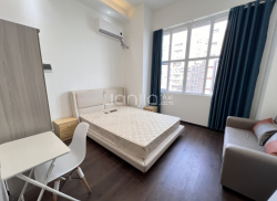 整租·吾家花苑 1室0厅 东南_吾家花苑租房