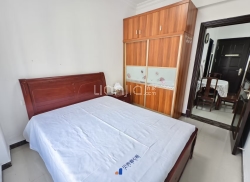 整租·富力东山新天地 2室1厅 东_富力东山新天地租房