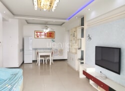 整租·鑫苑国际城市花园(昆山市) 2室2厅 南_鑫苑国际城市花园(昆山市)租房