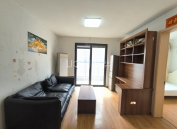 整租·K2海棠湾 3室2厅 南_K2海棠湾租房