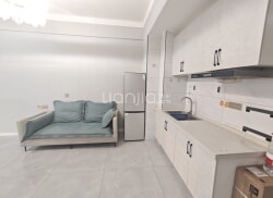 整租·瑞斯丽悦庭 1室1厅 南_瑞斯丽悦庭租房