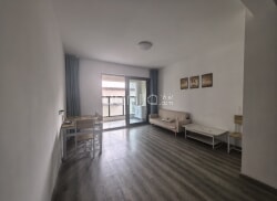 整租·御章府三期东区 3室2厅 南_御章府三期东区租房