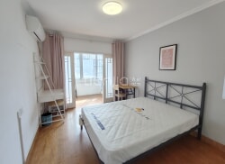 整租·景芳六区 2室1厅 南_景芳六区租房