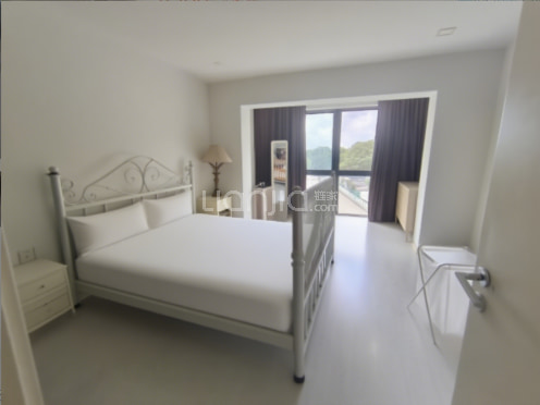 整租·玲珑湾花园六区 2室2厅 南