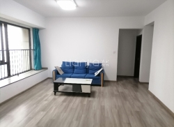 整租·越秀星汇花园东区 3室2厅 南_越秀星汇花园东区租房