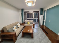 整租·山水怡居南区 3室2厅 南/北_山水怡居南区租房