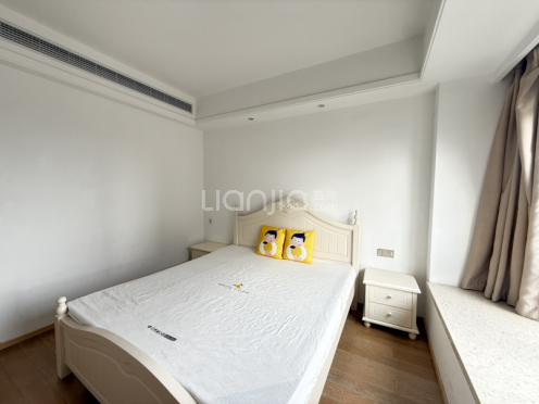 整租·路劲澜山澜 3室2厅 南