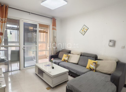 整租·御锦城鹭湾 2室2厅 南/北_御锦城鹭湾租房