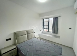 整租·杨乐府 1室1厅 南_杨乐府租房