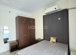 整租·国宾中央区 1室0厅 东_国宾中央区租房