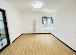 整租·光源逸景宴秋园 3室1厅 东/西_光源逸景宴秋园租房