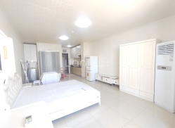 整租·晶汇大厦 1室1厅 北_晶汇大厦租房