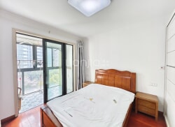 整租·龙惠花苑 2室2厅 南_龙惠花苑租房