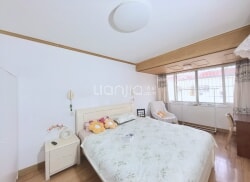 整租·静安新城四区 2室1厅 南_静安新城四区租房