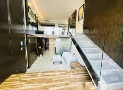 整租·奥园城市天地 1室1厅 南_奥园城市天地租房