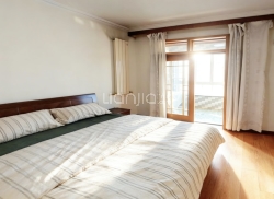 整租·清澄名苑北区 2室1厅 南/北_清澄名苑北区租房