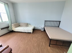 整租·劲松八区 2室1厅 东_劲松八区租房