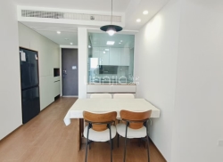 整租·绿城沁蘭园 3室1厅 南_绿城沁蘭园租房