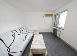 整租·小街之春 1室1厅 南_小街之春租房
