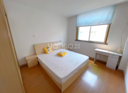 整租·葑门路散盘 2室1厅 南_葑门路散盘租房