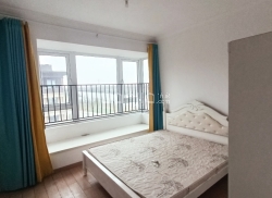 整租·风鹭湾花苑 3室2厅 南_风鹭湾花苑租房