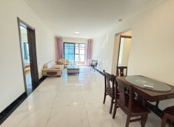 整租·碧桂园领誉 3室2厅 南_碧桂园领誉租房