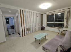 整租·林景山庄 3室1厅 南_林景山庄租房