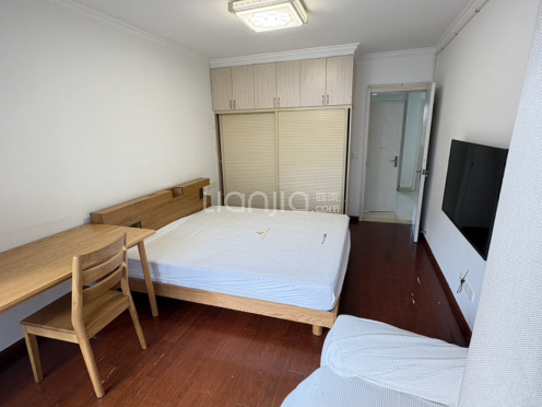 整租·三元一村 3室1厅 南