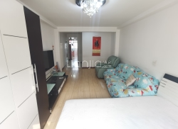 整租·红波里 2室1厅 南/北_红波里租房