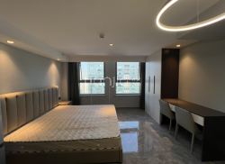 整租·西溪八方城 1室1厅 西_西溪八方城租房