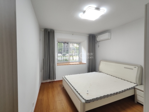 整租·首创悦都 3室2厅 南