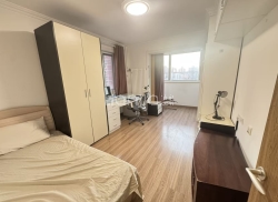 整租·健翔园 2室1厅 南/西_健翔园租房