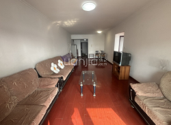 整租·启航029小区 2室2厅 东南_启航029小区租房