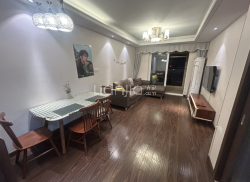 整租·万科桂语里 3室2厅 南_万科桂语里租房