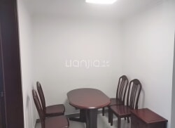 整租·角门13号院 1室1厅 南/北_角门13号院租房