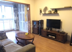 整租·格林君典 2室2厅 东南_格林君典租房