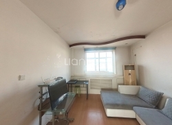 整租·益华里 2室1厅 南/北_益华里租房